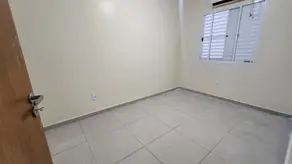 Imagem 5 - Casa Condomínio em Conjunto Residencial Fechado Portal dos Ipês III, Rio Verde - GO