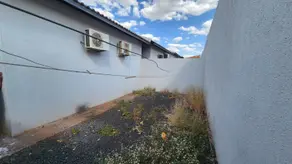 Imagem 6 - Casa Condomínio em Conjunto Residencial Fechado Portal dos Ipês III, Rio Verde - GO