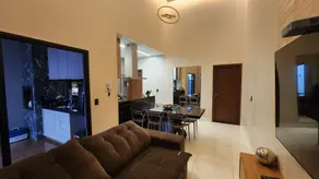Casa Residencial Gameleira II, Rio Verde - GO — foto 2