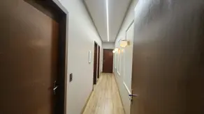 Imagem 4 - Casa em Residencial Gameleira II, Rio Verde - GO