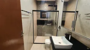 Imagem 5 - Casa em Residencial Gameleira II, Rio Verde - GO
