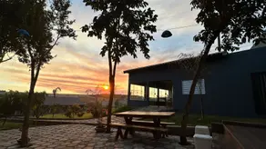 Imagem 4 - Chácara em Área Rural de Rio Verde, Rio Verde - GO