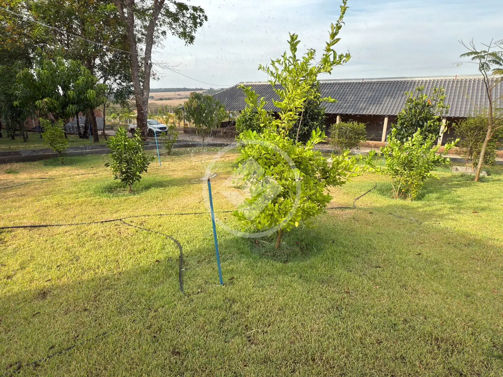 Image 37 - Chácara em Área Rural de Rio Verde, Rio Verde - GO