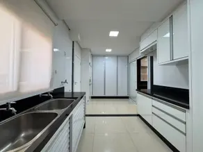 Imagem 3 - Apartamento em Parque dos Buritis, Rio Verde - GO