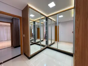 Imagem 4 - Apartamento em Parque dos Buritis, Rio Verde - GO