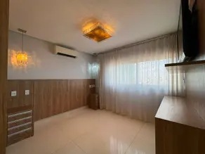 Imagem 5 - Apartamento em Parque dos Buritis, Rio Verde - GO