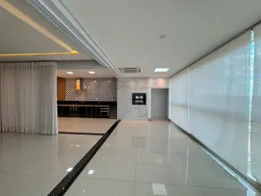Imagem 6 - Apartamento em Parque dos Buritis, Rio Verde - GO