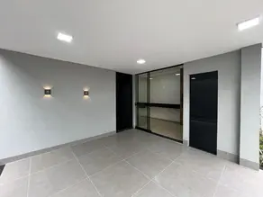 Imagem 4 - Casa em Residencial Canaã II, Rio Verde - GO