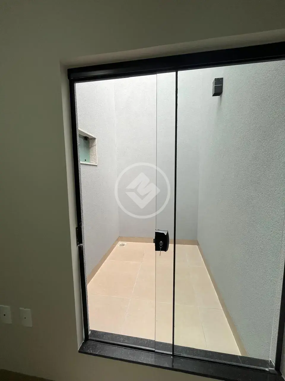 Image 8 - Casa em Residencial Canaã II, Rio Verde - GO