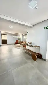 Imagem 2 - Flat em Jardim Marconal, Rio Verde - GO