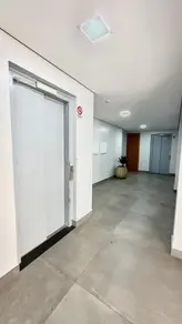 Imagem 3 - Flat em Jardim Marconal, Rio Verde - GO