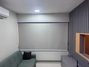 Imagem 5 - Flat em Jardim Marconal, Rio Verde - GO