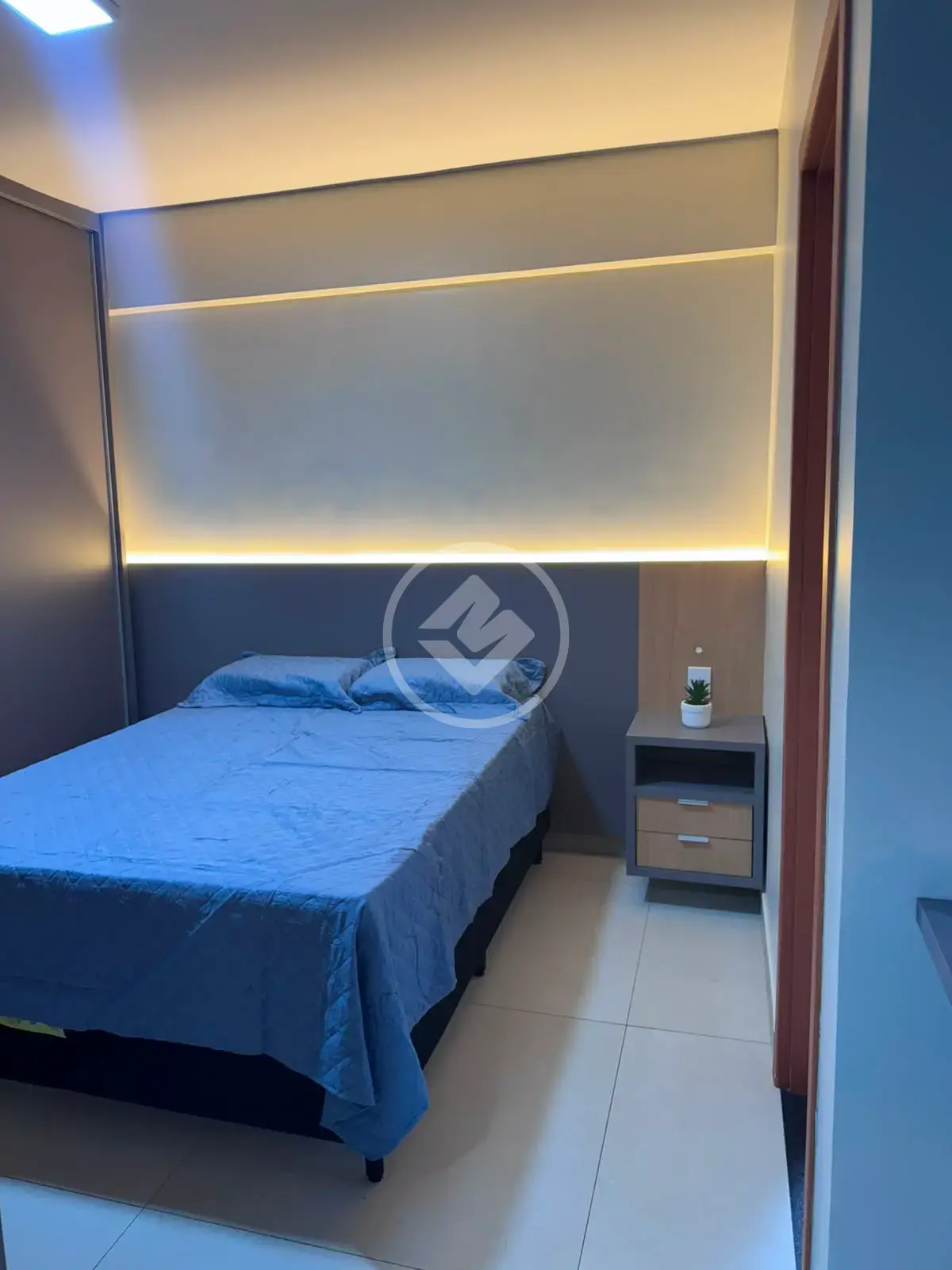 Image 18 - Flat em Jardim Marconal, Rio Verde - GO