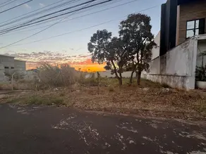 Terreno Parque dos Buritis, Rio Verde - GO — foto 2