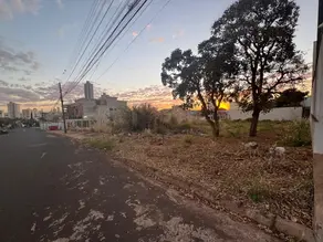 Imagem 2 - Terreno em Parque dos Buritis, Rio Verde - GO