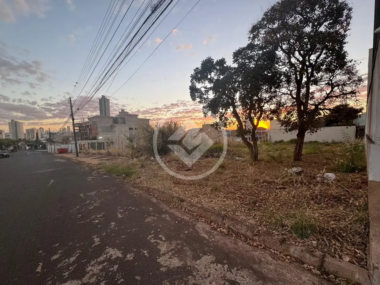 Image 3 - Terreno em Parque dos Buritis, Rio Verde - GO