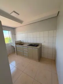 Imagem 2 - Apartamento em Residencial Canaã, Rio Verde - GO