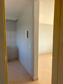 Imagem 4 - Apartamento em Residencial Canaã, Rio Verde - GO