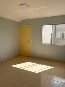 Imagem 5 - Apartamento em Residencial Canaã, Rio Verde - GO