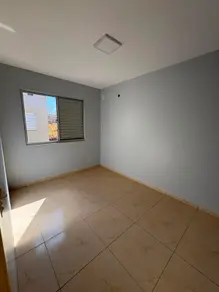 Imagem 6 - Apartamento em Residencial Canaã, Rio Verde - GO