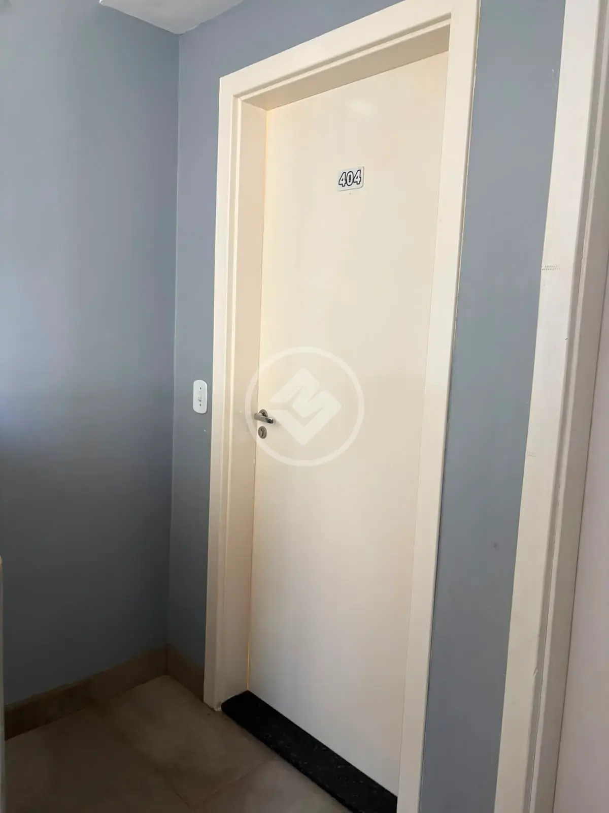Image 2 - Apartamento em Residencial Canaã, Rio Verde - GO