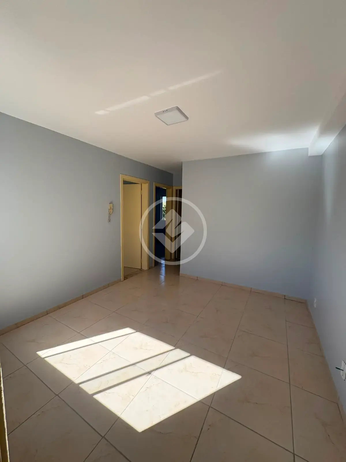 Imagem 1 - Apartamento em Residencial Canaã, Rio Verde - GO