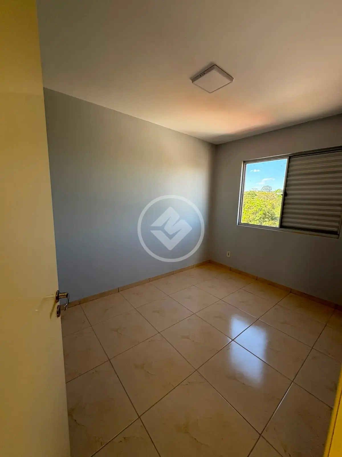 Image 9 - Apartamento em Residencial Canaã, Rio Verde - GO
