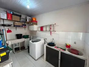 Imagem 6 - Casa em Setor Universitario, Rio Verde - GO