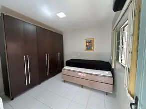 Imagem 5 - Casa em Setor Universitario, Rio Verde - GO