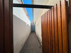Imagem 4 - Casa em Setor Universitario, Rio Verde - GO
