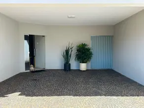 Imagem 3 - Casa em Setor Universitario, Rio Verde - GO