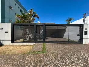 Casa Setor Universitario, Rio Verde - GO — foto 1