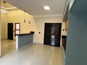 Imagem 4 - Casa em Cidade Jardim I e II, Rio Verde - GO