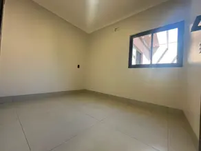 Imagem 5 - Casa em Cidade Jardim I e II, Rio Verde - GO