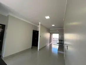 Imagem 2 - Casa em Cidade Jardim I e II, Rio Verde - GO