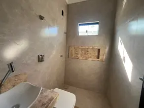 Imagem 5 - Casa em Cidade Jardim I e II, Rio Verde - GO