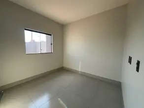 Imagem 6 - Casa em Cidade Jardim I e II, Rio Verde - GO
