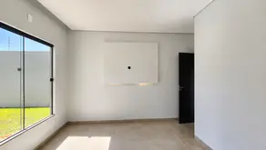 Casa Residencial Recanto dos Ipês, Rio Verde - GO — foto 2