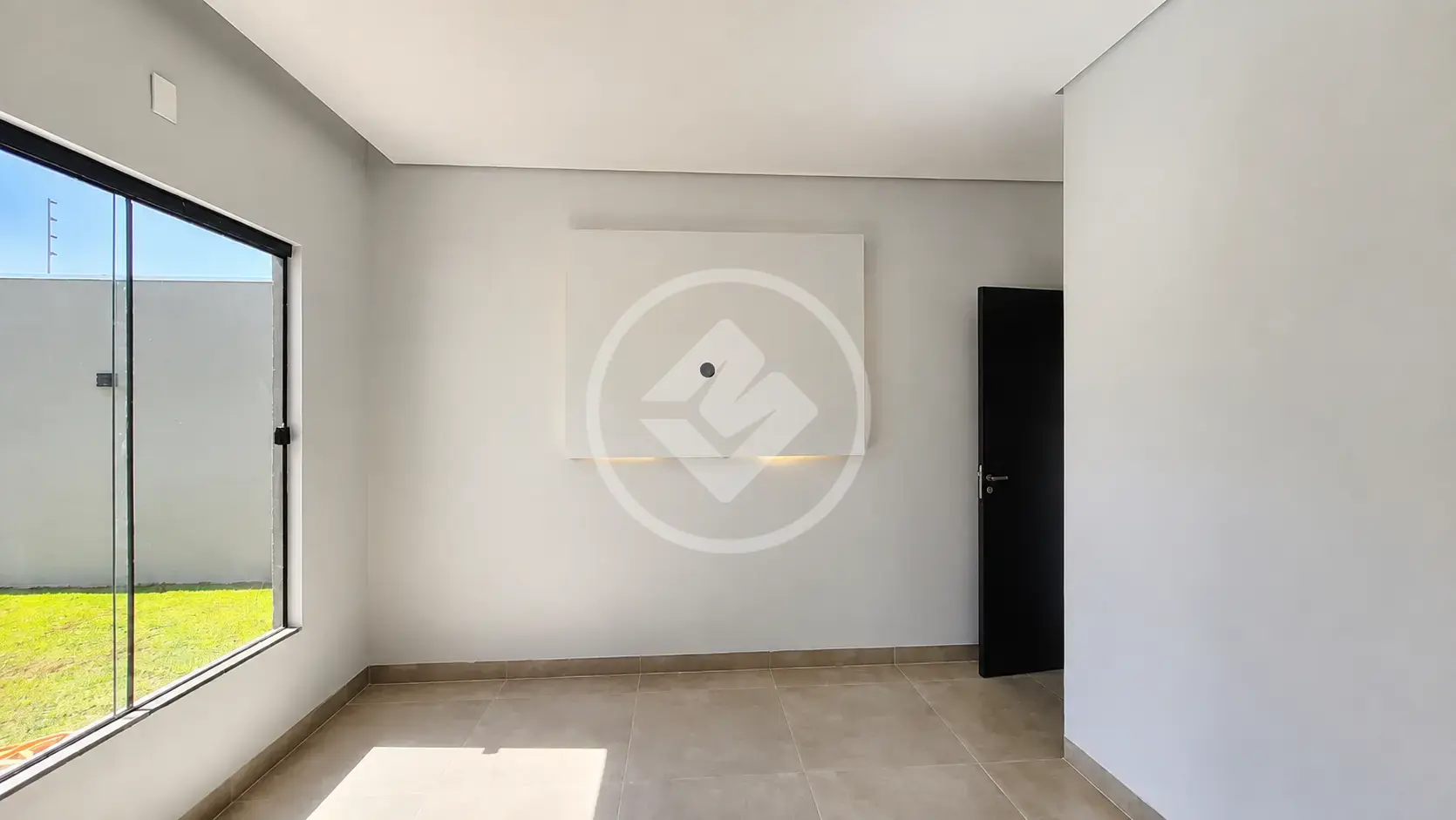 Image 2 - Casa em Residencial Recanto dos Ipês, Rio Verde - GO