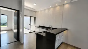Imagem 3 - Casa em Residencial Recanto dos Ipês, Rio Verde - GO