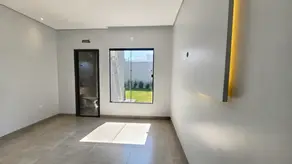 Imagem 2 - Casa em Residencial Recanto dos Ipês, Rio Verde - GO