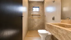Imagem 6 - Casa em Residencial Recanto dos Ipês, Rio Verde - GO