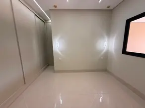 Imagem 5 - Casa em Residencial Canaã II, Rio Verde - GO