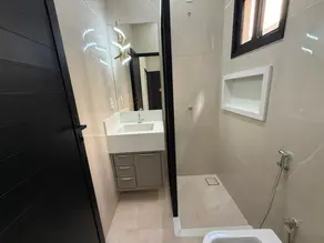 Imagem 4 - Casa em Residencial Canaã II, Rio Verde - GO
