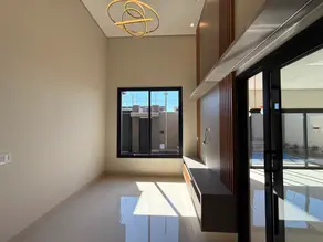 Imagem 6 - Casa em Residencial Canaã II, Rio Verde - GO
