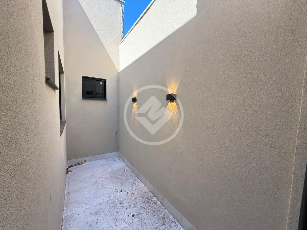 Image 14 - Casa em Residencial Canaã II, Rio Verde - GO