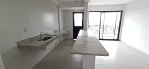 Apartamento Residencial Tocantins, Rio Verde - GO — foto 2