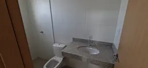 Imagem 4 - Apartamento em Residencial Tocantins, Rio Verde - GO