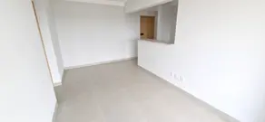 Imagem 2 - Apartamento em Residencial Tocantins, Rio Verde - GO