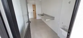 Imagem 5 - Apartamento em Residencial Tocantins, Rio Verde - GO